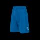 VETROP SHORTS TM JUNIOR Trainingsshorts