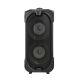 21. ESPERANZA BLUETOOTH-LAUTSPRECHER FM LED RGB RYTHM EP157