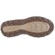 4. Skechers Knowlson - Leland 204920-DSRT Braun 41