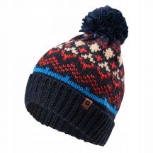 Hi-tec Amir Cap 92800438539