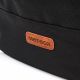 21. Meteor Hermod 20l Kabinenrucksack 16884