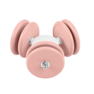 2. AC 950 Medisana Cellulite-Massagegerät