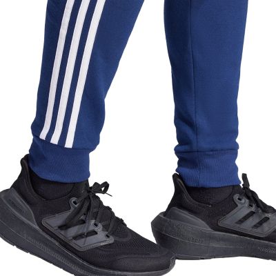 13. adidas Tiro 24 Sweat Pants W IS1010