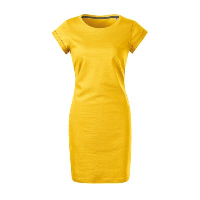 2. Malfini Freedom Kleid W MLI-17804