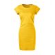 2. Malfini Freedom Kleid W MLI-17804
