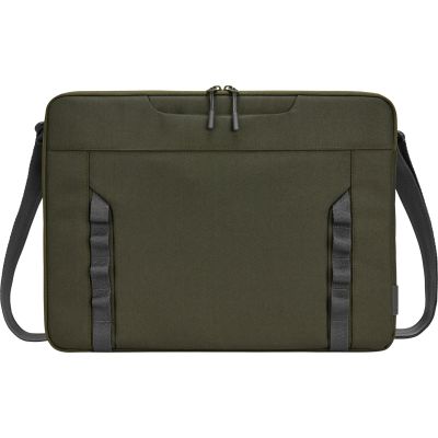 4. HP Modulare Laptoptasche 15,6 Zoll 9J498AA