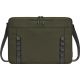 4. HP Modulare Laptoptasche 15,6 Zoll 9J498AA