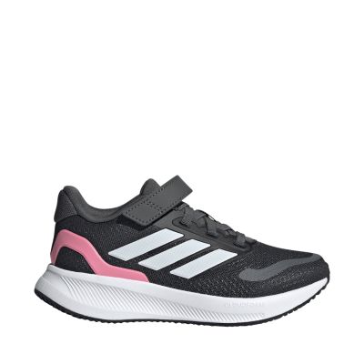 7. adidas Runfalcon 5 EL C JQ8669 Kinderschuhe