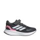 7. adidas Runfalcon 5 EL C JQ8669 Kinderschuhe