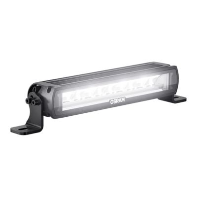 2. Osram LIGHTBAR FV250-CB GEN2 Lampe