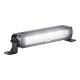 2. Osram LIGHTBAR FV250-CB GEN2 Lampe