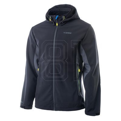 Brugi Jacke 4nay M 92800140221