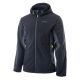 Brugi Jacke 4nay M 92800140221