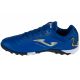 2. Joma Maxima 2404 TF M MAXW2404TF Fußballschuhe