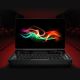 27. Laptop GPD-WinMini-HX37032002B Ryzen AI 9 HX370/7" FHD Touchscreen 120Hz/32GB/SSD 2TB/BT/Schwarze Tastatur/AMD Radeon 890M 8GB/Win 11 Schwarz