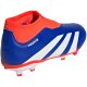 9. adidas Predator League LL FG Jr IF6356 Fußballschuhe