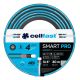 3. Gartenschlauch Smart Pro ATS 3/4'' 30 MB