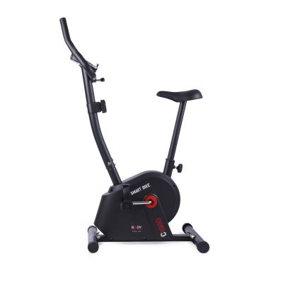 26. Body Sculpture C1660 V2 Magnetfahrrad