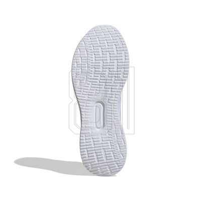 4. Adidas Runfalcon 5 M IH7757 shoes