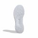 4. Adidas Runfalcon 5 M IH7757 shoes