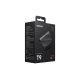 29. Samsung MU-PG2T0B 2 TB USB Typ-C 3.2 Gen 2 (3.1 Gen 2) Schwarz