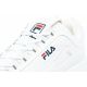 32. Fila Disruptor Low M 1010262.1FG Schuhe