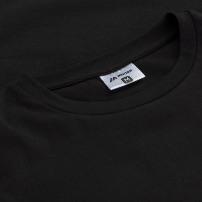 3. Herren Kurzarm-T-Shirt FANKY