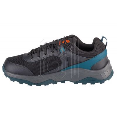 2. Columbia Trailstorm Ascend WP M 2100791010 Schuhe