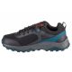 2. Columbia Trailstorm Ascend WP M 2100791010 Schuhe