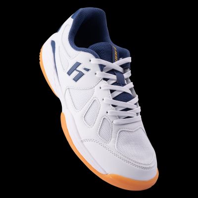 5. TARAPO Hallenschuhe