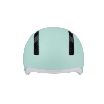 3. HJC CALIDO Mint MT MINT rS Fahrradhelm