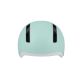3. HJC CALIDO Mint MT MINT rS Fahrradhelm