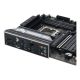 6. ASUS TUF GAMING B860M-PLUS Intel B860 LGA 1851 (Sockel V1) Micro-ATX