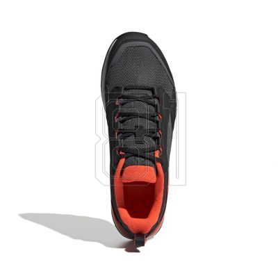 3. Adidas Terrex Tracerocker 2 M GZ8915 shoes