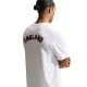 4. Nike England Dri-Fit Primary Herren-T-Shirt Weiß IB6228 100