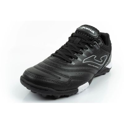 3. Joma Herren-Sportschuhe Maxima 2501 Hallenfußballschuhe schwarz