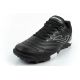 3. Joma Herren-Sportschuhe Maxima 2501 Hallenfußballschuhe schwarz