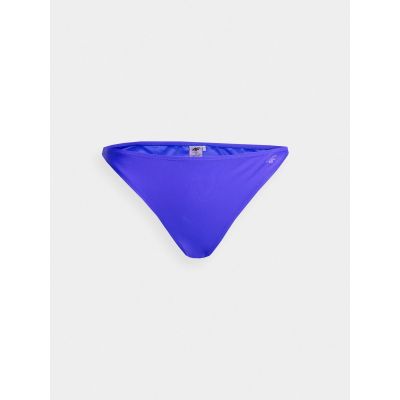 3. Damen-Bikinihose 4F