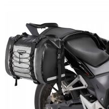 Rockbros AS-010BGR Motorradtasche, wasserdicht – Grau