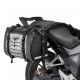 Rockbros AS-010BGR Motorradtasche, wasserdicht – Grau