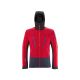 MILLET M Trilogy V Icon Infin Jkt Marineblaue Jacke