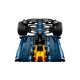 6. LEGO Technic 42206 Oracle Red Bull Racing RB20 Formel-1-Auto