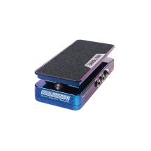 Hotone SP20 Soul Press II - Gitarreneffekt-/Expression-Pedal