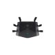 7. Acer Predator Connect W6x Router – WLAN-6-Router, 802.11 a/b/g/n/ac/ax 2,4 GHz / 5 GHz, 4x4 MU-MIMO
