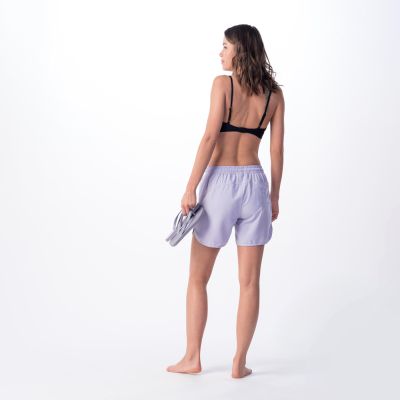 4. Aquawave Shorts Rossina Wmns W 92800398876