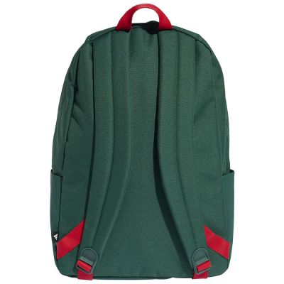 2. Adidas Tiro Graphic KD9878 Rucksack