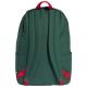 2. Adidas Tiro Graphic KD9878 Rucksack