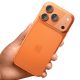 3. 3MK Hybrid-Kameraglas mit Linsenschutz für Apple iPhone 17 Pro Max