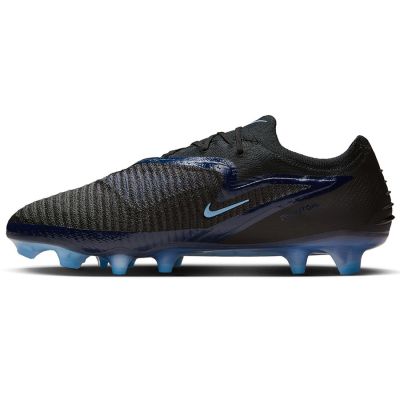 2. Nike Phantom 6 Low Elite FG HJ2146-003 Schuhe