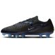 2. Nike Phantom 6 Low Elite FG HJ2146-003 Schuhe